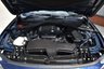 USED 2016 66 BMW 3 SERIES 2.0 320D XDRIVE SPORT TOURING 5d 188 BHP 