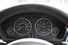 USED 2016 66 BMW 3 SERIES 2.0 320D XDRIVE SPORT TOURING 5d 188 BHP 