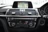 USED 2016 66 BMW 3 SERIES 2.0 320D XDRIVE SPORT TOURING 5d 188 BHP 