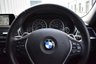 USED 2016 66 BMW 3 SERIES 2.0 320D XDRIVE SPORT TOURING 5d 188 BHP 