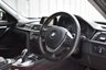USED 2016 66 BMW 3 SERIES 2.0 320D XDRIVE SPORT TOURING 5d 188 BHP 