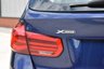 USED 2016 66 BMW 3 SERIES 2.0 320D XDRIVE SPORT TOURING 5d 188 BHP 