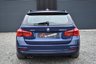 USED 2016 66 BMW 3 SERIES 2.0 320D XDRIVE SPORT TOURING 5d 188 BHP 