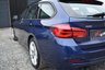 USED 2016 66 BMW 3 SERIES 2.0 320D XDRIVE SPORT TOURING 5d 188 BHP 