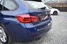 USED 2016 66 BMW 3 SERIES 2.0 320D XDRIVE SPORT TOURING 5d 188 BHP 