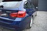 USED 2016 66 BMW 3 SERIES 2.0 320D XDRIVE SPORT TOURING 5d 188 BHP 