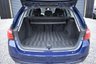 USED 2016 66 BMW 3 SERIES 2.0 320D XDRIVE SPORT TOURING 5d 188 BHP 