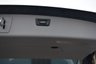 USED 2016 66 BMW 3 SERIES 2.0 320D XDRIVE SPORT TOURING 5d 188 BHP 
