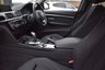 USED 2016 66 BMW 3 SERIES 2.0 320D XDRIVE SPORT TOURING 5d 188 BHP 