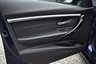 USED 2016 66 BMW 3 SERIES 2.0 320D XDRIVE SPORT TOURING 5d 188 BHP 