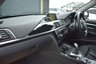 USED 2016 66 BMW 3 SERIES 2.0 320D XDRIVE SPORT TOURING 5d 188 BHP 