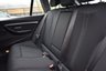 USED 2016 66 BMW 3 SERIES 2.0 320D XDRIVE SPORT TOURING 5d 188 BHP 