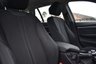 USED 2016 66 BMW 3 SERIES 2.0 320D XDRIVE SPORT TOURING 5d 188 BHP 