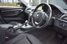 USED 2016 66 BMW 3 SERIES 2.0 320D XDRIVE SPORT TOURING 5d 188 BHP 