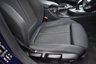 USED 2016 66 BMW 3 SERIES 2.0 320D XDRIVE SPORT TOURING 5d 188 BHP 