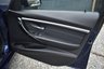 USED 2016 66 BMW 3 SERIES 2.0 320D XDRIVE SPORT TOURING 5d 188 BHP 