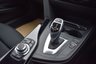 USED 2016 66 BMW 3 SERIES 2.0 320D XDRIVE SPORT TOURING 5d 188 BHP 