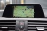 USED 2016 66 BMW 3 SERIES 2.0 320D XDRIVE SPORT TOURING 5d 188 BHP 