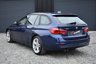 USED 2016 66 BMW 3 SERIES 2.0 320D XDRIVE SPORT TOURING 5d 188 BHP 