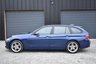 USED 2016 66 BMW 3 SERIES 2.0 320D XDRIVE SPORT TOURING 5d 188 BHP 