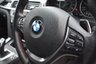 USED 2016 66 BMW 3 SERIES 2.0 320D XDRIVE SPORT TOURING 5d 188 BHP 