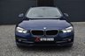 USED 2016 66 BMW 3 SERIES 2.0 320D XDRIVE SPORT TOURING 5d 188 BHP 