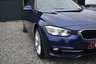 USED 2016 66 BMW 3 SERIES 2.0 320D XDRIVE SPORT TOURING 5d 188 BHP 