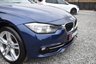 USED 2016 66 BMW 3 SERIES 2.0 320D XDRIVE SPORT TOURING 5d 188 BHP 