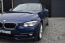 USED 2016 66 BMW 3 SERIES 2.0 320D XDRIVE SPORT TOURING 5d 188 BHP 