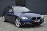 USED 2016 66 BMW 3 SERIES 2.0 320D XDRIVE SPORT TOURING 5d 188 BHP 