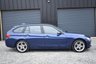 USED 2016 66 BMW 3 SERIES 2.0 320D XDRIVE SPORT TOURING 5d 188 BHP 