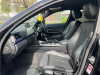 USED 2015 15 BMW 4 SERIES GRAN COUPE 2.0 420D M SPORT GRAN COUPE 4d 188 BHP 