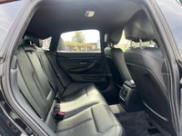 USED 2015 15 BMW 4 SERIES GRAN COUPE 2.0 420D M SPORT GRAN COUPE 4d 188 BHP 