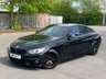 USED 2015 15 BMW 4 SERIES GRAN COUPE 2.0 420D M SPORT GRAN COUPE 4d 188 BHP 