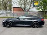 USED 2015 15 BMW 4 SERIES GRAN COUPE 2.0 420D M SPORT GRAN COUPE 4d 188 BHP 