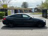 USED 2015 15 BMW 4 SERIES GRAN COUPE 2.0 420D M SPORT GRAN COUPE 4d 188 BHP 
