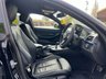 USED 2015 15 BMW 4 SERIES GRAN COUPE 2.0 420D M SPORT GRAN COUPE 4d 188 BHP 