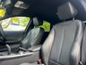 USED 2015 15 BMW 4 SERIES GRAN COUPE 2.0 420D M SPORT GRAN COUPE 4d 188 BHP 