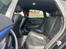 USED 2015 15 BMW 4 SERIES GRAN COUPE 2.0 420D M SPORT GRAN COUPE 4d 188 BHP 
