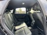 USED 2015 15 BMW 4 SERIES GRAN COUPE 2.0 420D M SPORT GRAN COUPE 4d 188 BHP 