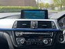 USED 2015 15 BMW 4 SERIES GRAN COUPE 2.0 420D M SPORT GRAN COUPE 4d 188 BHP 
