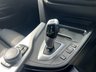 USED 2015 15 BMW 4 SERIES GRAN COUPE 2.0 420D M SPORT GRAN COUPE 4d 188 BHP 