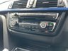 USED 2015 15 BMW 4 SERIES GRAN COUPE 2.0 420D M SPORT GRAN COUPE 4d 188 BHP 