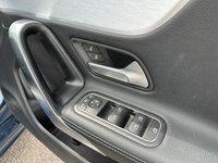 USED 2021 21 MERCEDES-BENZ CLA 2.0 CLA 220 D AMG LINE PREMIUM 4d 188 BHP 1 Owner from New