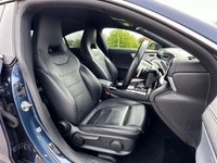 USED 2021 21 MERCEDES-BENZ CLA 2.0 CLA 220 D AMG LINE PREMIUM 4d 188 BHP 1 Owner from New
