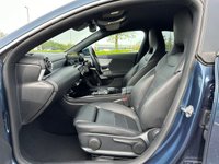 USED 2021 21 MERCEDES-BENZ CLA 2.0 CLA 220 D AMG LINE PREMIUM 4d 188 BHP 1 Owner from New