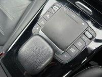USED 2021 21 MERCEDES-BENZ CLA 2.0 CLA 220 D AMG LINE PREMIUM 4d 188 BHP 1 Owner from New