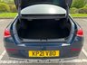 USED 2021 21 MERCEDES-BENZ CLA 2.0 CLA 220 D AMG LINE PREMIUM 4d 188 BHP 1 Owner from New