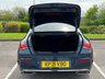 USED 2021 21 MERCEDES-BENZ CLA 2.0 CLA 220 D AMG LINE PREMIUM 4d 188 BHP 1 Owner from New