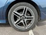 USED 2021 21 MERCEDES-BENZ CLA 2.0 CLA 220 D AMG LINE PREMIUM 4d 188 BHP 1 Owner from New